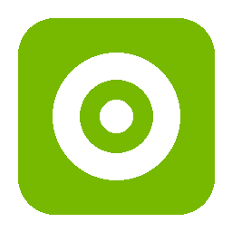 NVIDIA Certified AIOps